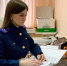 В Ижевске местный житель предстанет перед судом по обвинению в уклонении от уплаты налогов в особо крупном размере - Следственный комитет
