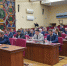Четвертая сессия Городской думы Ижевска восьмого созыва прошла в Ижевске - Единая Россия
