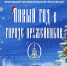 НОВЫЙ ГОД В ГОРОДЕ ОРУЖЕЙНИКОВ - Музей им. М.Т. Калашникова