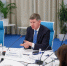 Минэкономразвития: господдержка технологических предпринимателей до 2028 года составит 34 млрд рублей - Фонд содействия инновациям