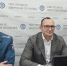 Налоговики Удмуртии рассказали предпринимателям об изменениях налогового законодательства по УСН, ПСН и НДС - УФНС по Удмуртской Республике