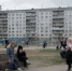 Уровень безработицы в Удмуртии оказался ниже, чем в среднем по России - Сусанин