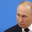 Путин: Недопустимо уменьшение соцподдержки при росте доходов семей с детьми - Izhevsk.Sm.News