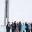 Туризм как экспорт: делегация туроператоров из Китая провела переговоры с бизнесом Удмуртии - Комсомольская Правда