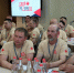 Программа «СВОй резерв18» помогает реализовать поручение Президента по переобучению ветеранов спецоперации - Глава и Правительство Удмуртской Республики