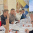 Состоялось заседание Общественного совета Комитета по делам архивов - Архивная Служба Удмуртии