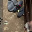 Закладчица с мефедроном попалась в Ижевске - Комсомольская Правда