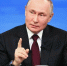 utO3f-tmnwhHQGe-BKbf6UvO9I426q0dEEMSOMh9P0HNuQEw--pp0C3uCE9-481PKVjQgeodguiqk8SbRwsdCq6U.jpg - Главное управление ветеринарии