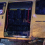 После аварии со школьным автобусом в Удмуртии один ребёнок находится в тяжёлом состоянии - Сусанин
