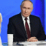 Олег Гарин: «Каждая прямая линия с Президентом Владимиром Путиным – важнейшее событие в российской повестке» - Единая Россия