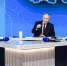 Итоги года с Владимиром Путиным: Увековечение памяти защитников Отечества - Архивная Служба Удмуртии
