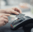 В Удмуртии за год выросло количество отказов на выдачу POS-кредитов гражданам - Сусанин