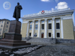 «Прощёную неделю» объявили в Нацбиблиотеке Удмуртии