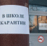 Девять школ закрыли на карантин из-за ОРВИ в Удмуртии - Комсомольская Правда