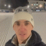 Спортсмен Евгений Белов назвал этап Кубка России по лыжным гонкам в Ижевске «лучшим» - Сусанин