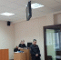 В Ижевске группу стоматологов обвиняют в хищении 4 млн рублей - Сусанин