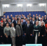 Подведение промежуточных итогов СВОй резерв18 - ИА Удмуртия