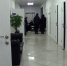 В МВД по Удмуртии рассказали подробности дела о «стоматологах-аферистах» - Сусанин
