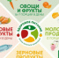 . - Клинико-диагностический центр