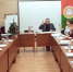 АГРОПРОМЫШЛЕННЫЙ КОМПЛЕКС - Федерация профсоюзов