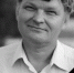 Прежний директор школы №20 Ижевска Александр Кудрявцев погиб на СВО - Сусанин
