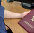 Житель Ижевска признан виновным в склонении несовершеннолетних к употреблению наркотических средств, незаконном обороте наркотических средств и совершению преступлений против половой неприкосновенности несовершеннолетних - Следственный комитет