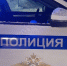 Пьяного ижевчанина задержали при попытке угнать «Газель» на улице Максима Горького - Сусанин