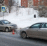 На улице Барышникова в Ижевске произошло смертельное ДТП - Сусанин