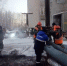 Режим повышенной готовности ввели в Балезино в связи с коммунальной аварией - Сусанин