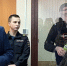 Экс-президента Адвокатской палаты Удмуртии Талантова лишили статуса адвоката - Комсомольская Правда