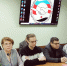 ФЕДЕРАЦИЯ ПРОФСОЮЗОВ УДМУРТСКОЙ РЕСПУБЛИКИ - Федерация профсоюзов