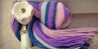 Отопление - ИА Удмуртия