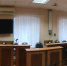 В Удмуртии осудили руководителя «Экогарант»  - Сусанин