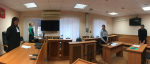 В Удмуртии осудили руководителя «Экогарант» 