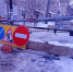 Теплотрасса - ИА Удмуртия