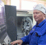 Токарь - ИА Удмуртия
