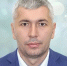 Алмаз Сабирзянов станет заместителем Главы Ижевска - Комсомольская Правда