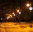 Погода в Ижевске на 26 декабря: дневные -9°С и небольшой снег - Комсомольская Правда