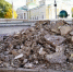 Окончание ремонта подземных переходов в Ижевске сдвинули на июнь - Комсомольская Правда