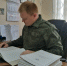 В Малопургинском районе местный житель обвиняется в совершении преступления экстремистской направленности - Следственный комитет