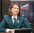 УФНС России по Удмуртии и УРО «Опора России» провели онлайн-форум по изменениям налогового законодательства с 2026 года - УФНС по Удмуртской Республике