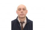 Федор Фадеенко назначен замруководителя администрации Главы Удмуртии