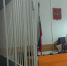 Задержанного начальника Управления администрации Ижевска отправили с СИЗО - Комсомольская Правда