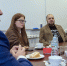 DSC00685-Улучшено-Ум. шума copy.jpg - Сусанин