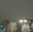 Новогодняя ночь в Ижевске: каток, пельмени, оперные Деды Морозы и забег 1 января - Сусанин