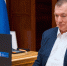 5373073584621817244 - Министерство транспорта