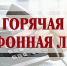 goryachaya-telefonnaya-liniya.jpg - Главное управление ветеринарии