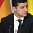 Бородай: СВО является ответом на преступления украинских властей 2014-2022 годов - Izhevsk.Sm.News