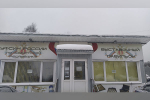 Продукция, производимая центрами трудовой адаптации исправительных учреждений регионального ведомства, представлена в торгово-выставочном павильоне исправительной колонии № 1
