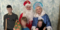 JPG Файл - УМВД по Ижевску 